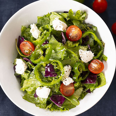 menu photo