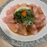 鶏むねのてっさ