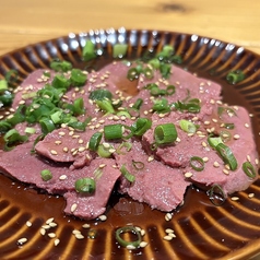 ごはんバー サンドノメシの特集写真