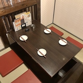 熟成焼肉 お肉と365日 2号店の雰囲気2