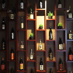 炭火和食能登海鮮火ばちの特集写真