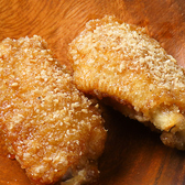 焼鳥 翼のおすすめ料理3