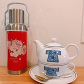 KOTOBUKI Cafe コトブキカフェの雰囲気2