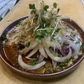 kitchenバロンのおすすめ料理1