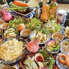 asian’s JOKE ジョーク のURL1