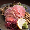 花より魚 片町の写真