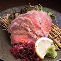 大衆酒場 花より魚の特集写真