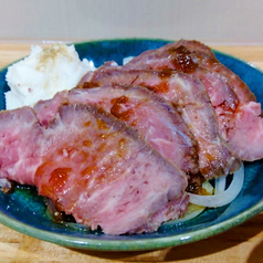 カレー小屋の写真2