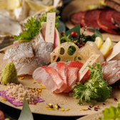 モルゲン 横浜駅前店のおすすめ料理2