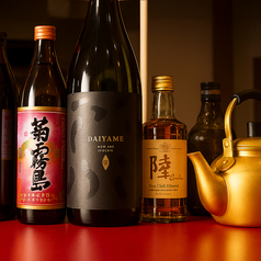 焼肉ホルモン 成楽園 本町店の特集写真