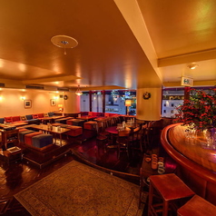 retro Back Page レトロバックページ 定禅寺通りの特集写真