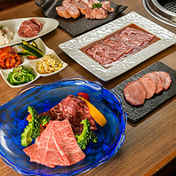 【名物が味わえる♪】飲み放題付きの忘年会プラン