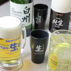 焼肉 雅のおすすめ料理3