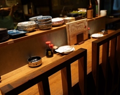 大衆居酒屋 ととやのコース写真