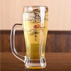 ウォッカトニック/モスコミュール/スクリュードライバー/ブルドック 各種