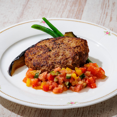 Delicious Kitchen EMONDEL 新大阪江坂東急REIホテルのおすすめ料理1