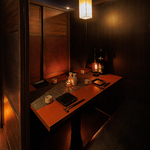 居酒屋 鳥四季 上野駅前店