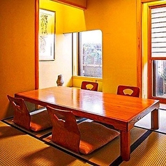 寿司 和食 がんこ 桃谷店の特集写真