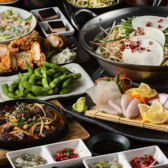 焼き鳥 早川 天神店のおすすめ料理2