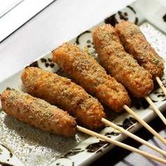 うおしん酒場 梅田鉄板部の特集写真