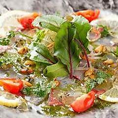 IZAKAYA 熊七のコース写真