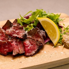 PIZZERIA PESCA！前橋まちなか店の特集写真