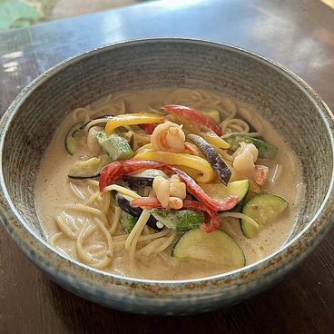 凜屋珈琲舎 守山店のおすすめ料理1