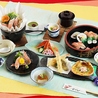 山よし 堅田店のおすすめポイント3