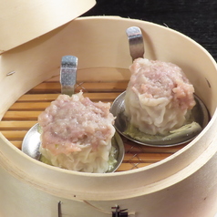 酒場　接筵のおすすめ料理1