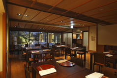 仙台　なだ万の写真3