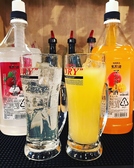 下町の牛 名古屋店特集写真1