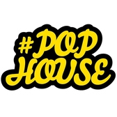 ＃POP HOUSEの雰囲気3