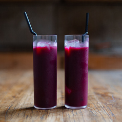 BEETS GUAVAI・ビーツ、グアバ