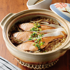 和食居酒屋 燿 かがやき 本厚木のコース写真