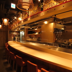 創作串 948の雰囲気2