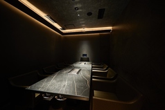 本格焼肉 ゲン 仙台国分町店特集写真1