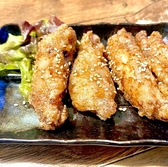 つぼルー カレー鍋 心斎橋総本家のおすすめ料理2