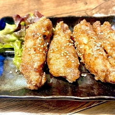 つぼルー カレー鍋 心斎橋総本家のおすすめ料理2