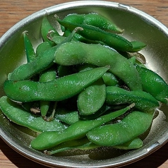 枝豆
