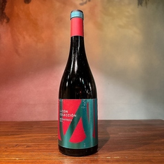 ルソン　コレクション　モナストレル