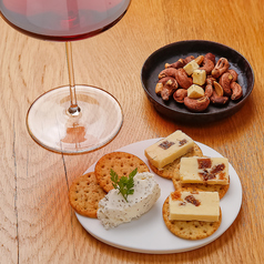 とりさし煌侍郎 南森町店の特集写真