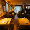 TRATTORIA FILARE トラットリア フィラーレのおすすめポイント2