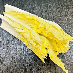 白菜