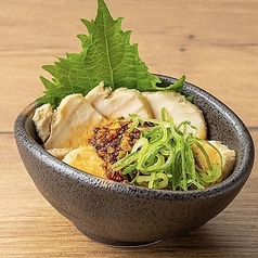 本格よだれどり