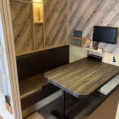 月のうさぎ 静岡のおすすめポイント1