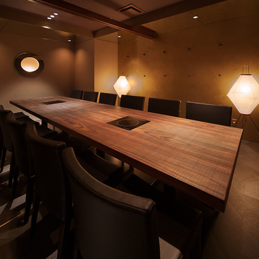 お菜屋　わだ家　新大阪本店の雰囲気1