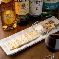 お得なクーポンを各種ご用意しております。