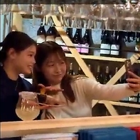 メッセージプレート承ります。無料でご用意いたします。