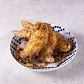 料理メニュー写真&nbsp;手羽先 ～毛沢東スパイス～