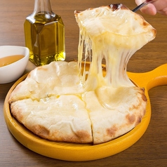 SAPANA サパナ 飯田橋プラーノ店のコース写真